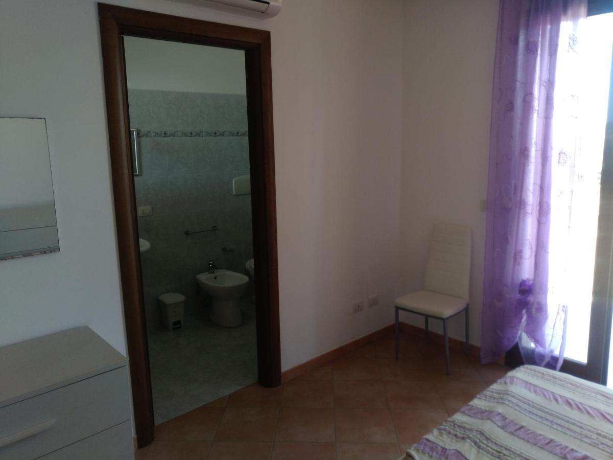 Orchidea Villa Sant Isidoro  Exterior photo